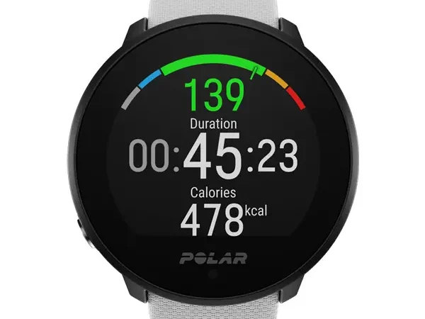 Polar Vantage M3