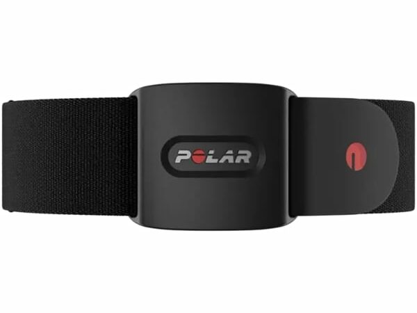 POLAR VERITY SENSE OHR