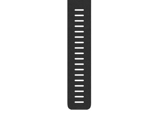 Bracelet de montre Polar Grit X Pro