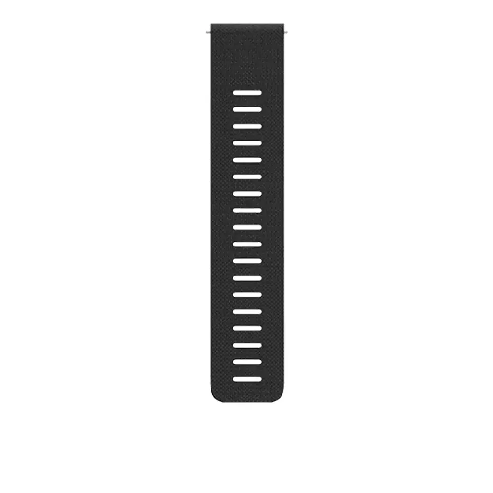 Bracelet de montre Polar Grit X Pro