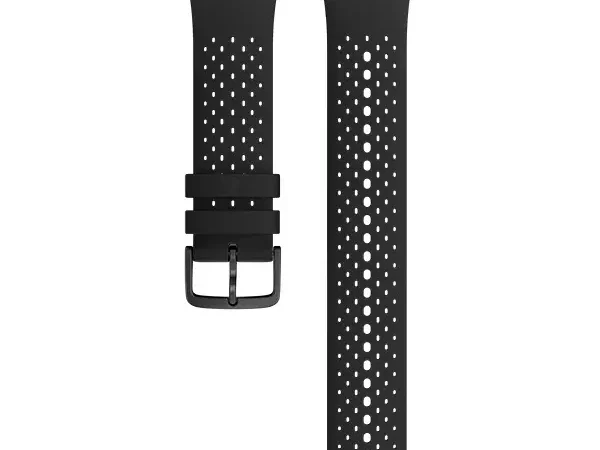 Bracelet de montre Polar Pacer Pro