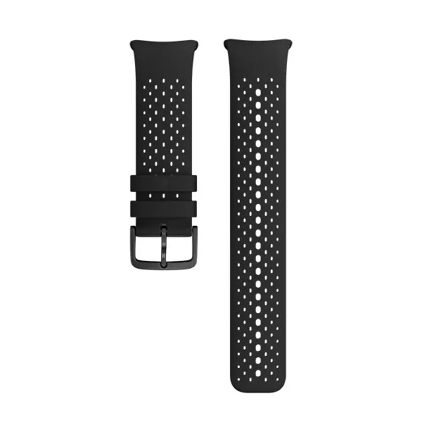 Bracelet de montre Polar Pacer Pro