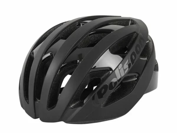 Casque vélo Polisport Light Pro