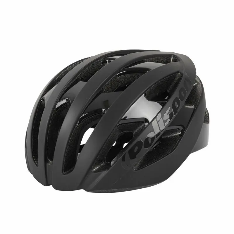 Casque vélo Polisport Light Pro