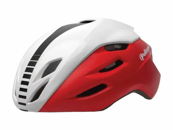 Casque vélo Polisport Aero-R