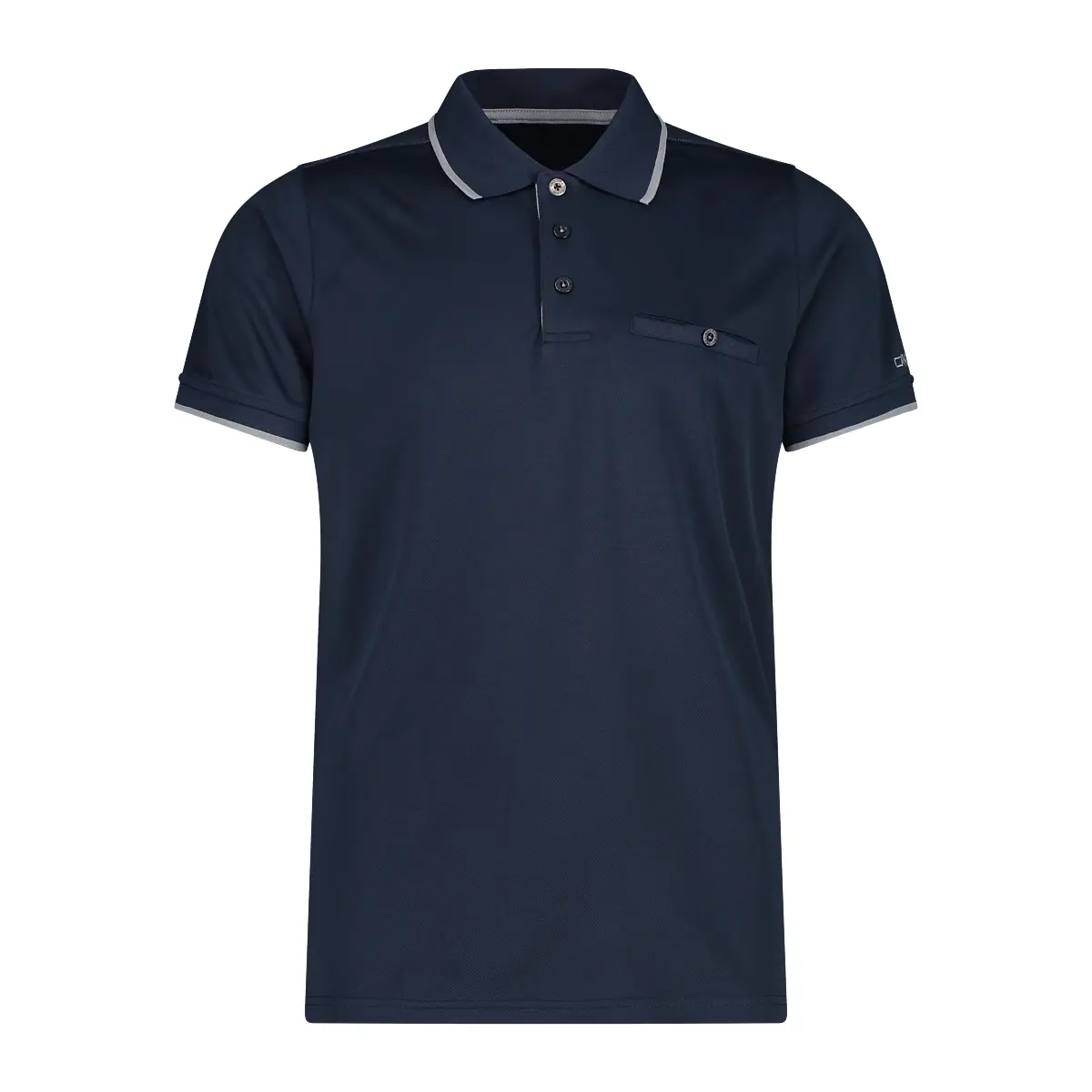 Polo CMP