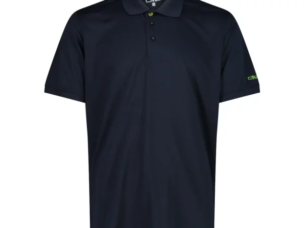 Polo CMP