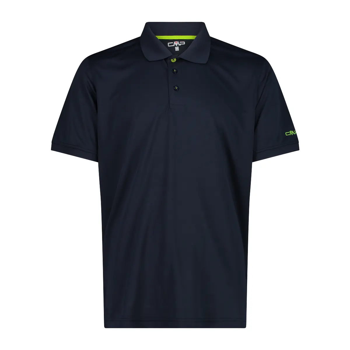 Polo CMP
