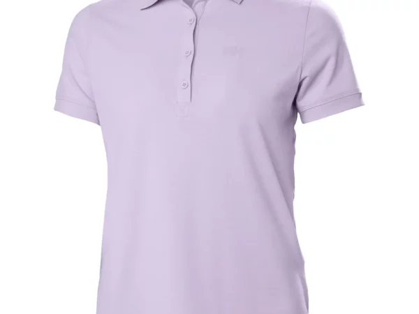 Polo femme Helly Hansen Siren
