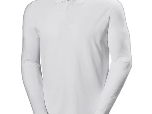 Polo Helly Hansen crewline LS