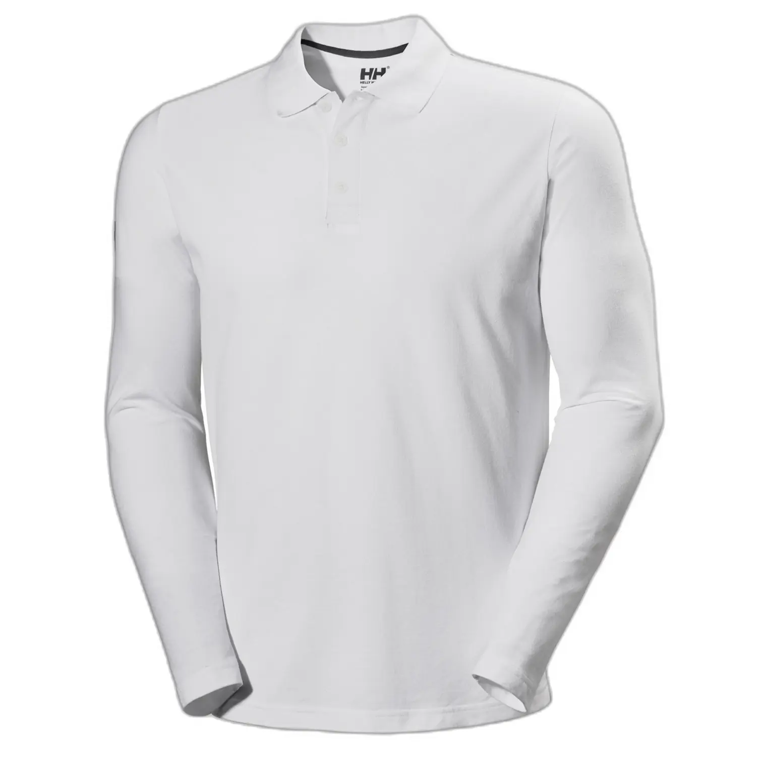 Polo Helly Hansen crewline LS