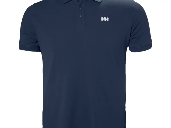 Polo Helly Hansen Driftline