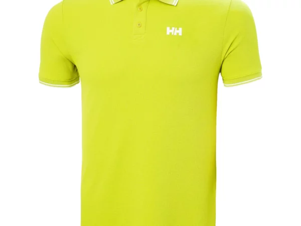 Polo Helly Hansen Kos