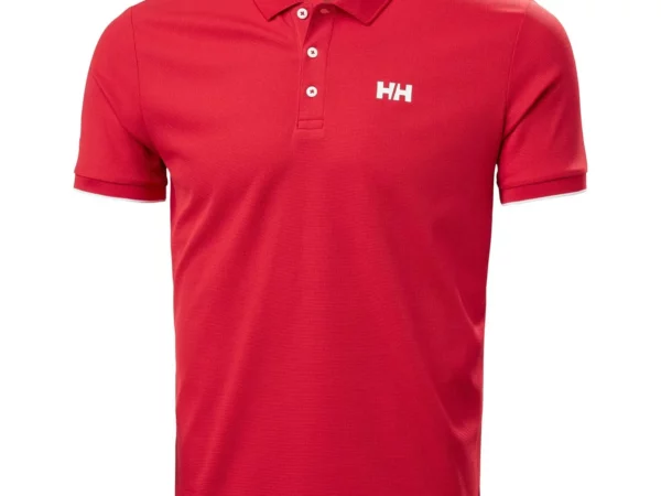Polo Helly Hansen Ocean