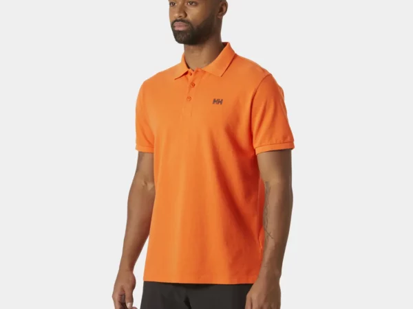 Polo Helly Hansen Transat