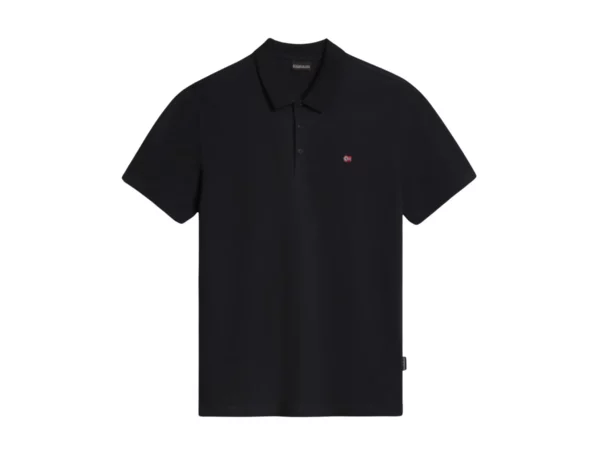Polo Napapijri Ealis