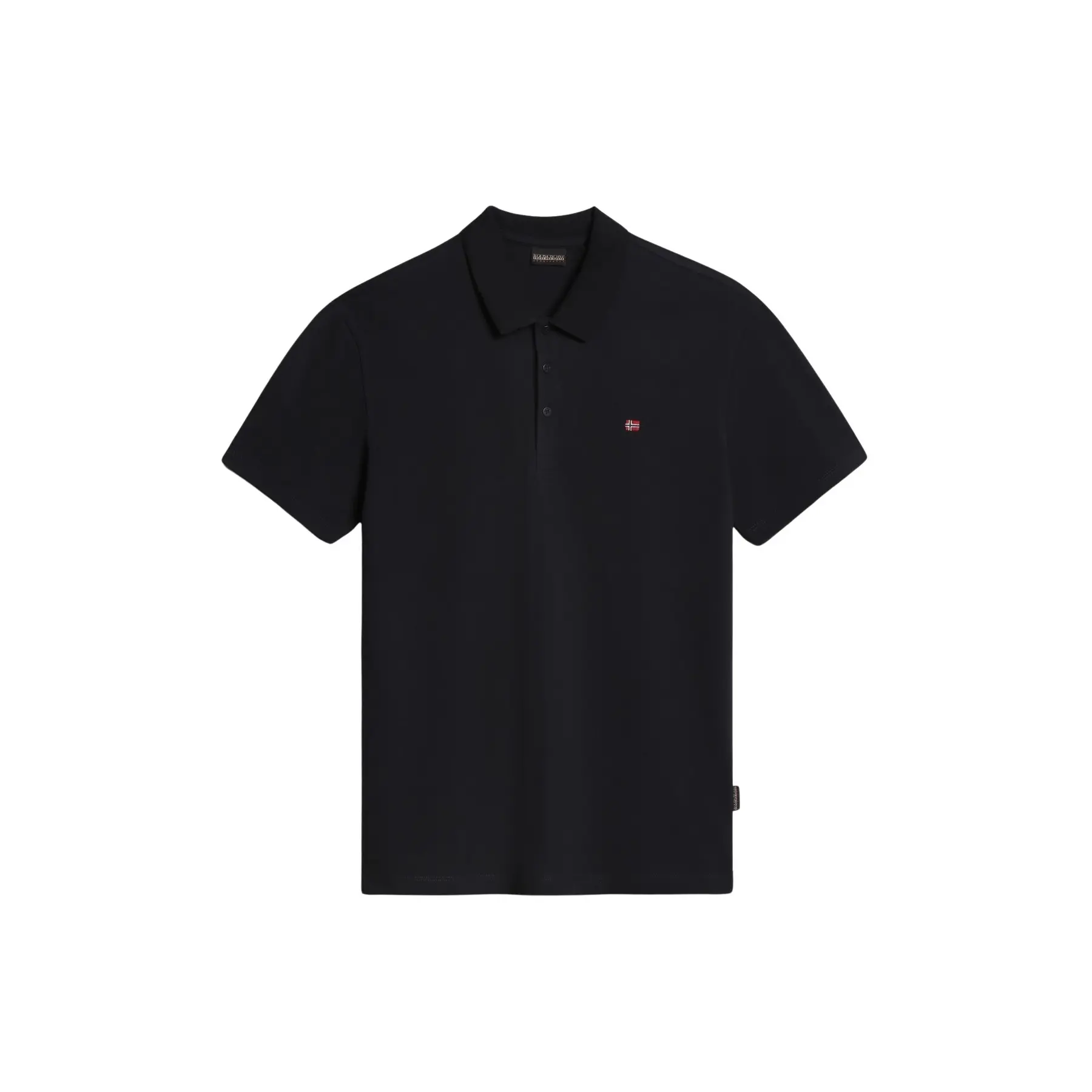 Polo Napapijri Ealis