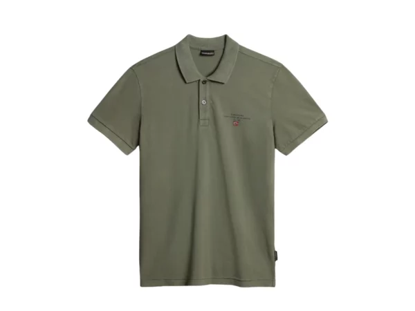 Polo Napapijri Elbas