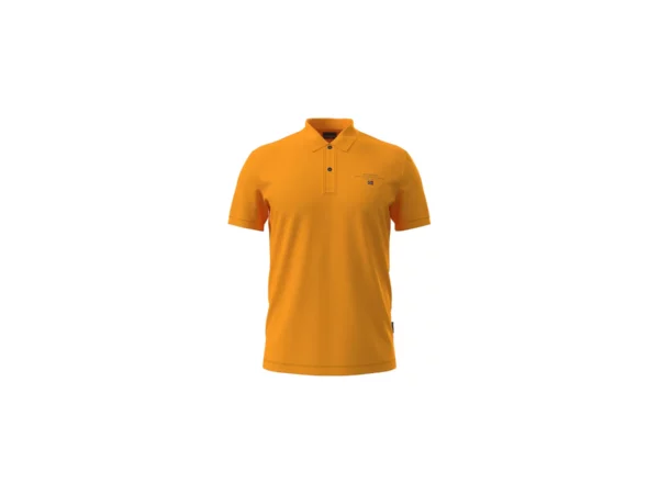 Polo Napapijri Elbas 4