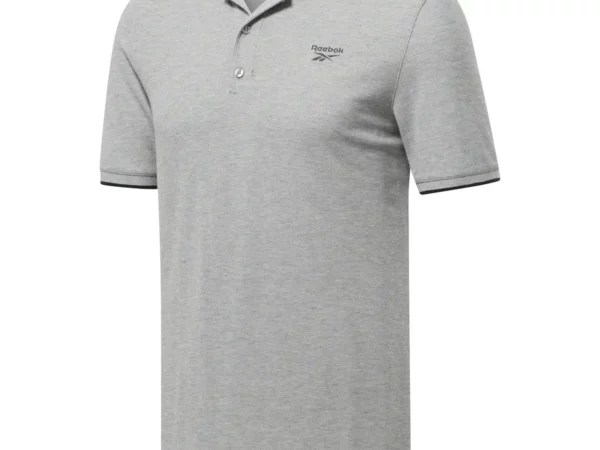Polo Reebok Training Essentials
