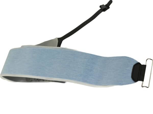 POMOCA EKO 2.0 READY2CLIMB 120MM