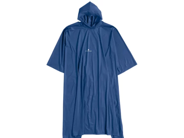 Poncho femme Ferrino