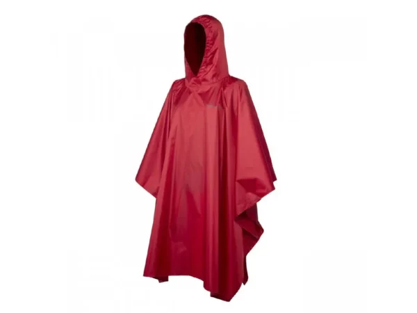Poncho Trekmates Tour