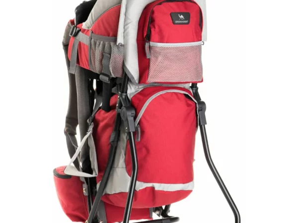 Porte-bébé Dromader Koala