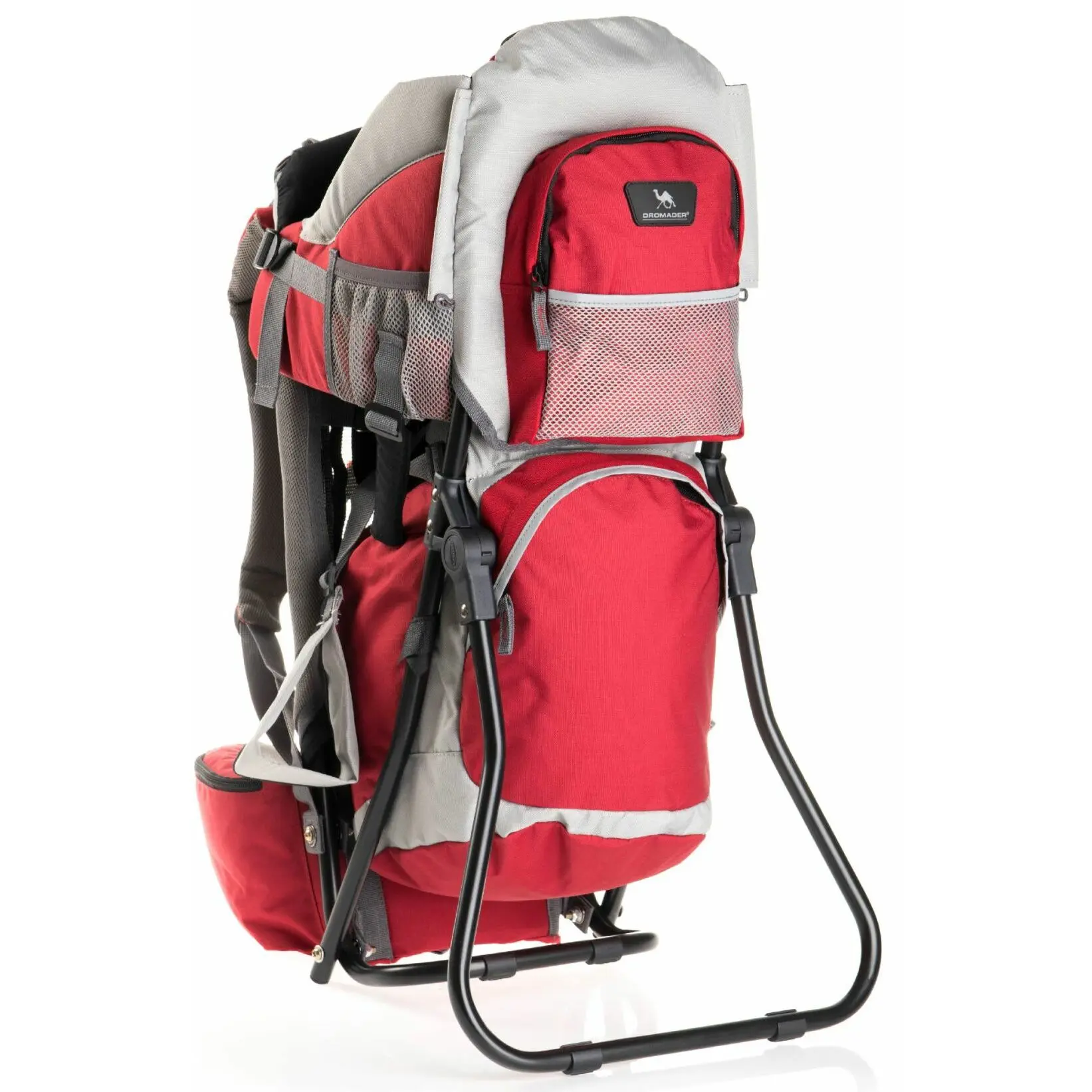 Porte-bébé Dromader Koala