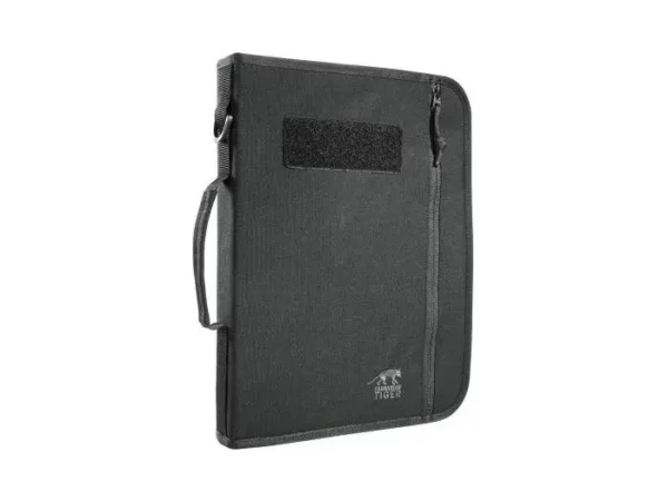 Porte-documents A4 Tasmanian Tiger Server MKII