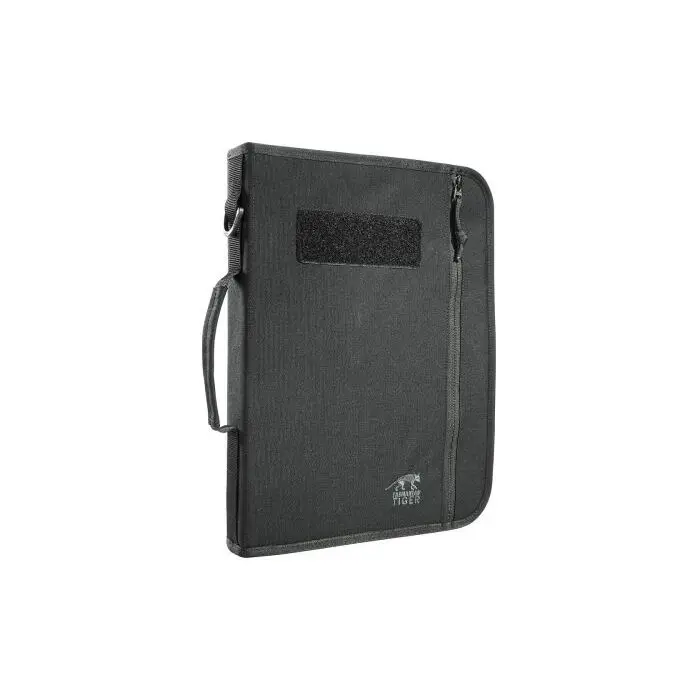 Porte-documents A4 Tasmanian Tiger Server MKII