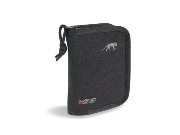Portefeuille Tasmanian Tiger RFID B