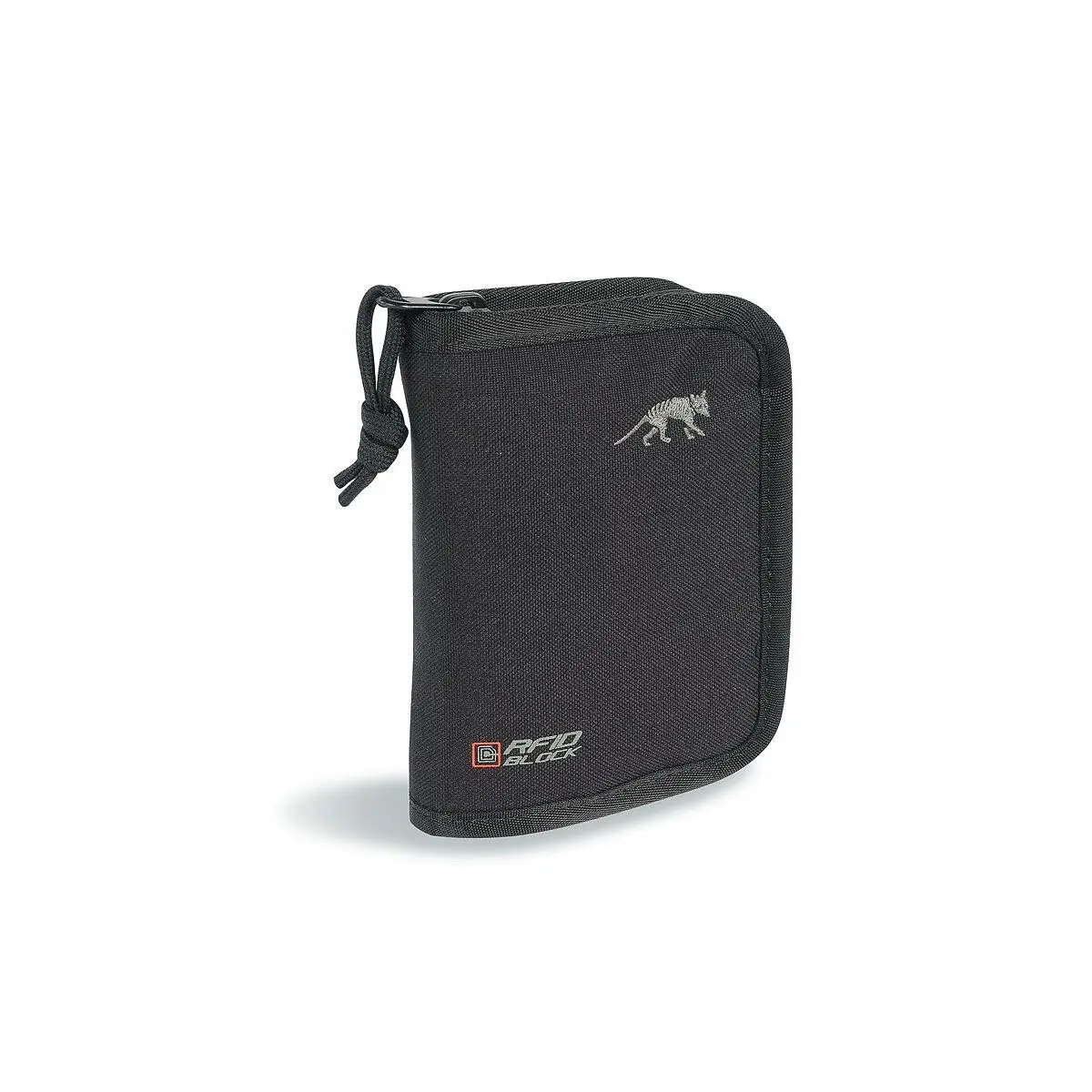 Portefeuille Tasmanian Tiger RFID B