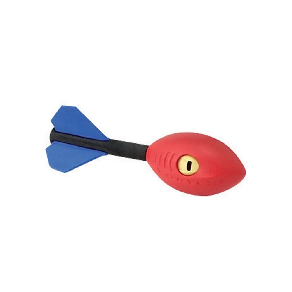 Mini-vortex Tremblay