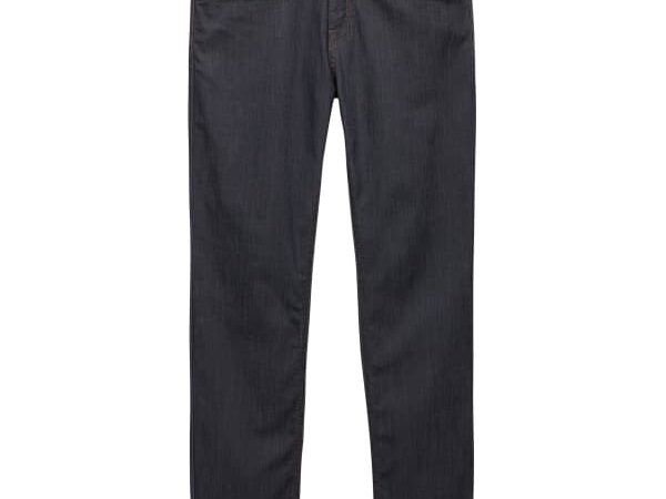 PRANA BRIDGER JEAN