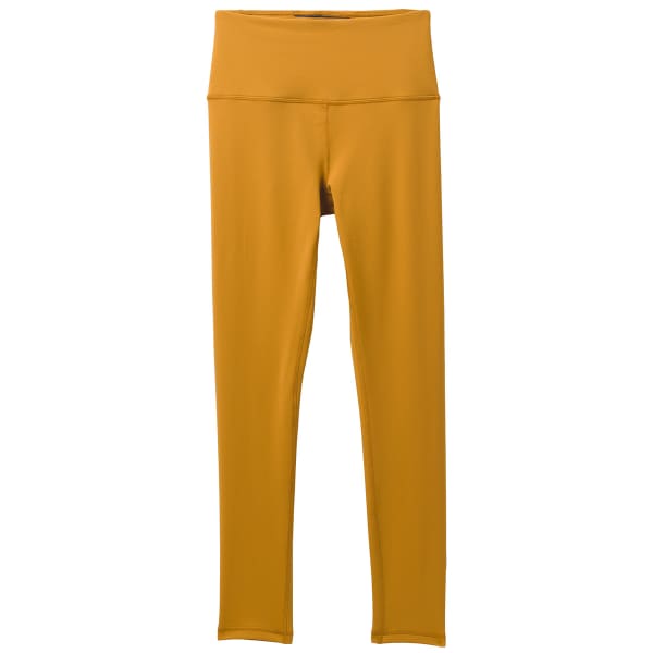 PRANA CHAKARA 7/8 LEGGING W