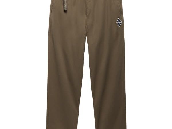 PRANA DURADO PANT