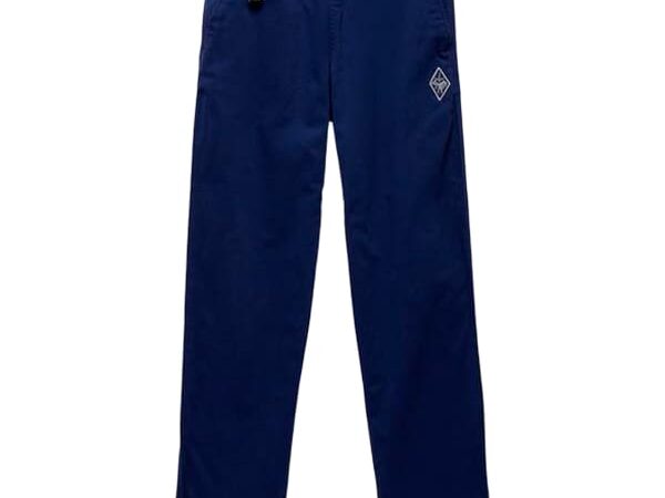 PRANA DURADO PANT W