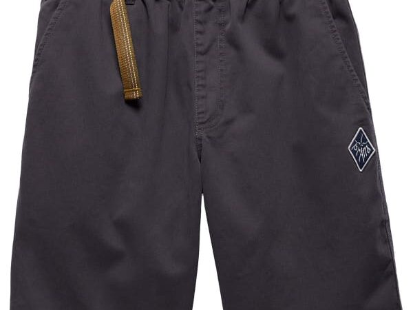 PRANA DURADO SHORT