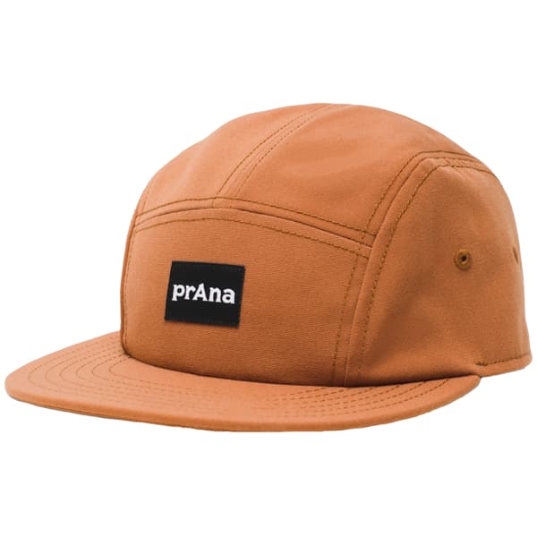 PRANA FOOTHILLS FLAT BRIM