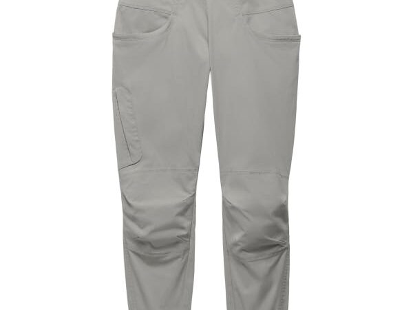 PRANA KANAB PANT