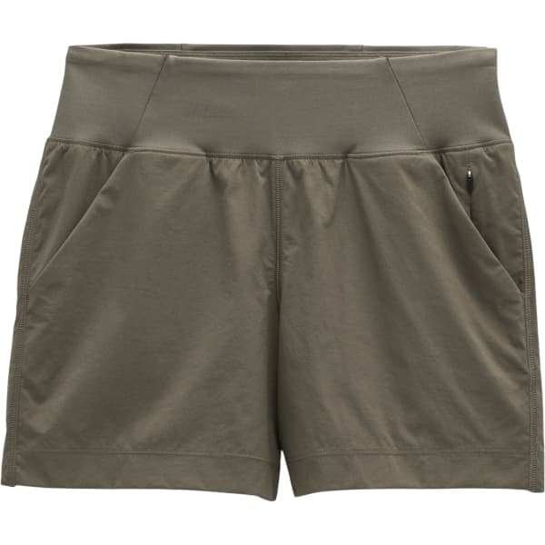 PRANA KOEN 5" SHORT