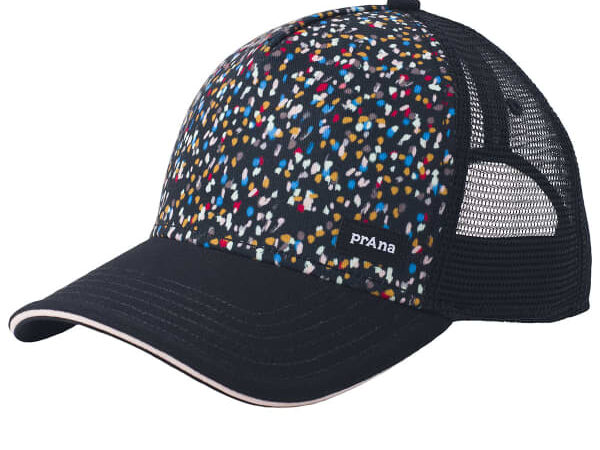 PRANA LOWER PINES TRUCKER