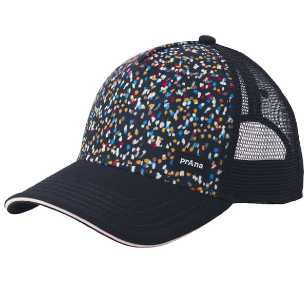 PRANA LOWER PINES TRUCKER