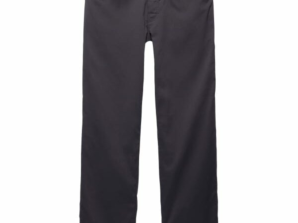 PRANA STRETCH ZION TOP-OUT PANT