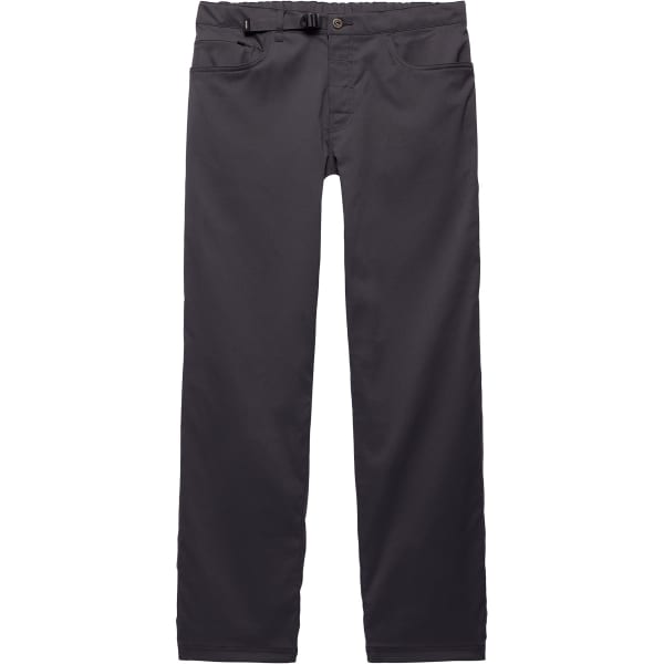 PRANA STRETCH ZION TOP-OUT PANT