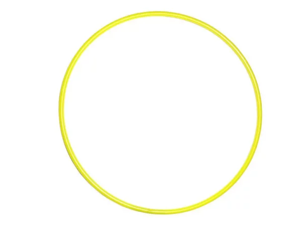 Anneau d'exercice Pre-Sport Essential Hula Hoop