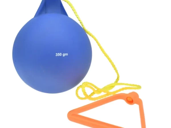 Marteau d'athlétisme Pre-Sport