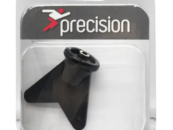 Clé à pointes pour chaussures Precision