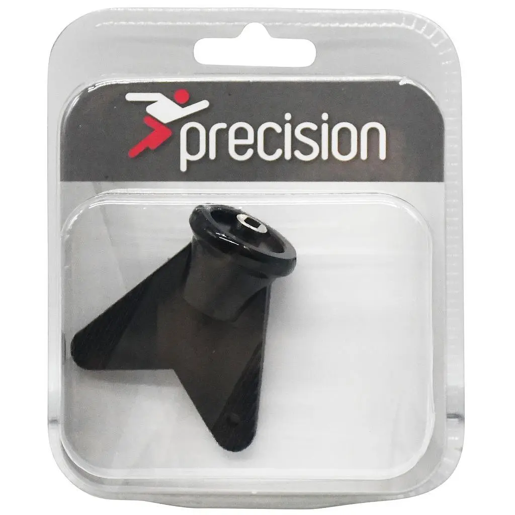 Clé à pointes pour chaussures Precision